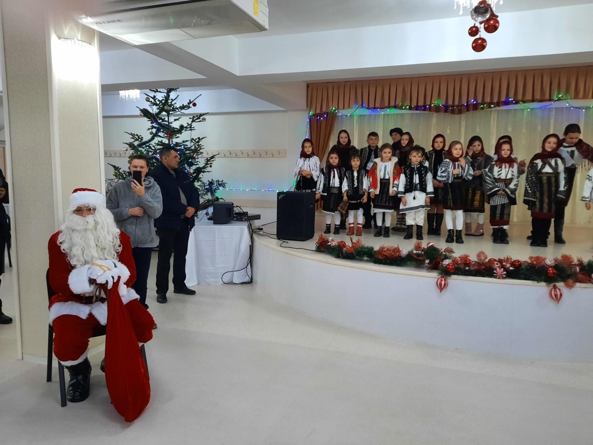 Sat De Vacanta Martisorul Cacica Dış mekan fotoğraf